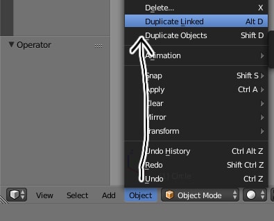 Duplicate
