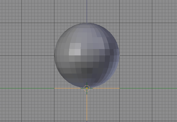 ここまでの動作デモ