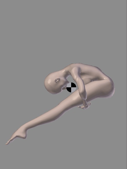 使用例