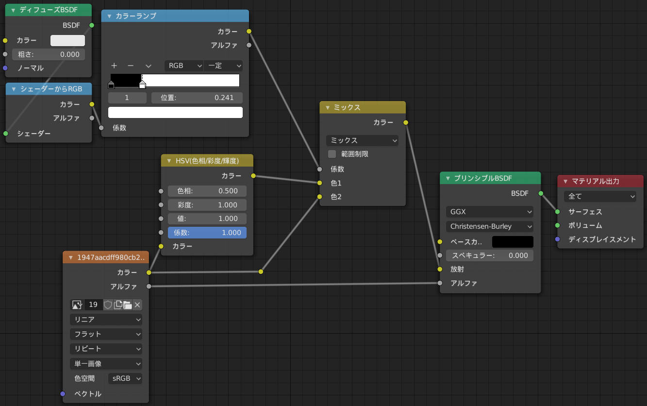 Какого свойства нет в шейдере principled bsdf. Principled BSDF. BSDF дерева. BSDF шейдер плазмы. Blender нода BSDF.