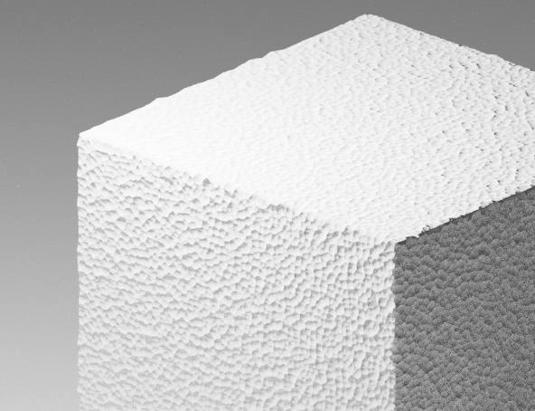 subdiv