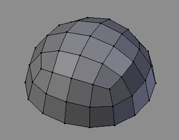 round-cube