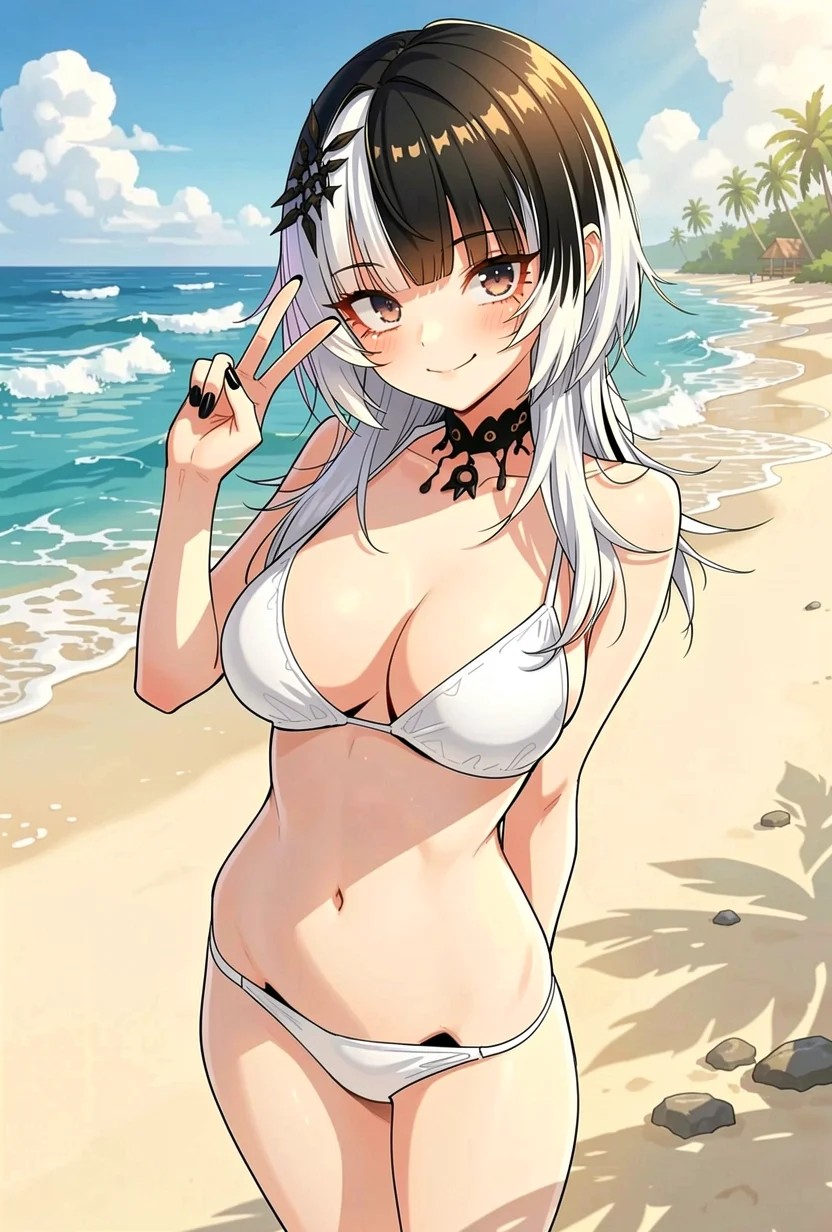 FLUX.2 klein 9b + LoRa<br/>10 steps