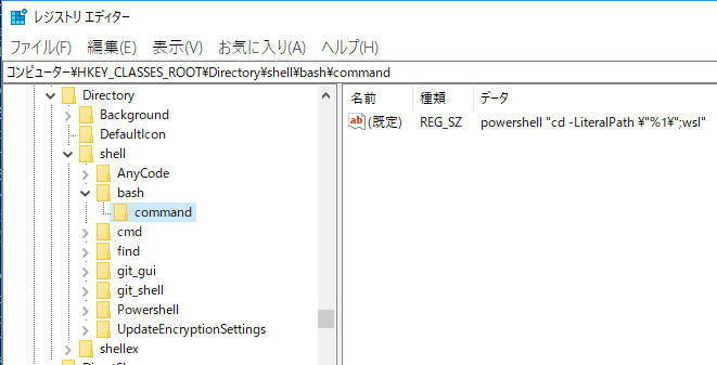 folder