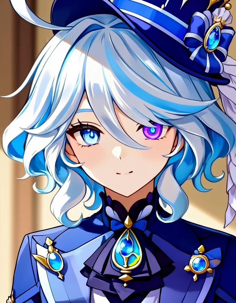 Z-Image<br/>cfg 6, 30 steps, ModelSamplingAuraFlow 3, seed 1027744730587941