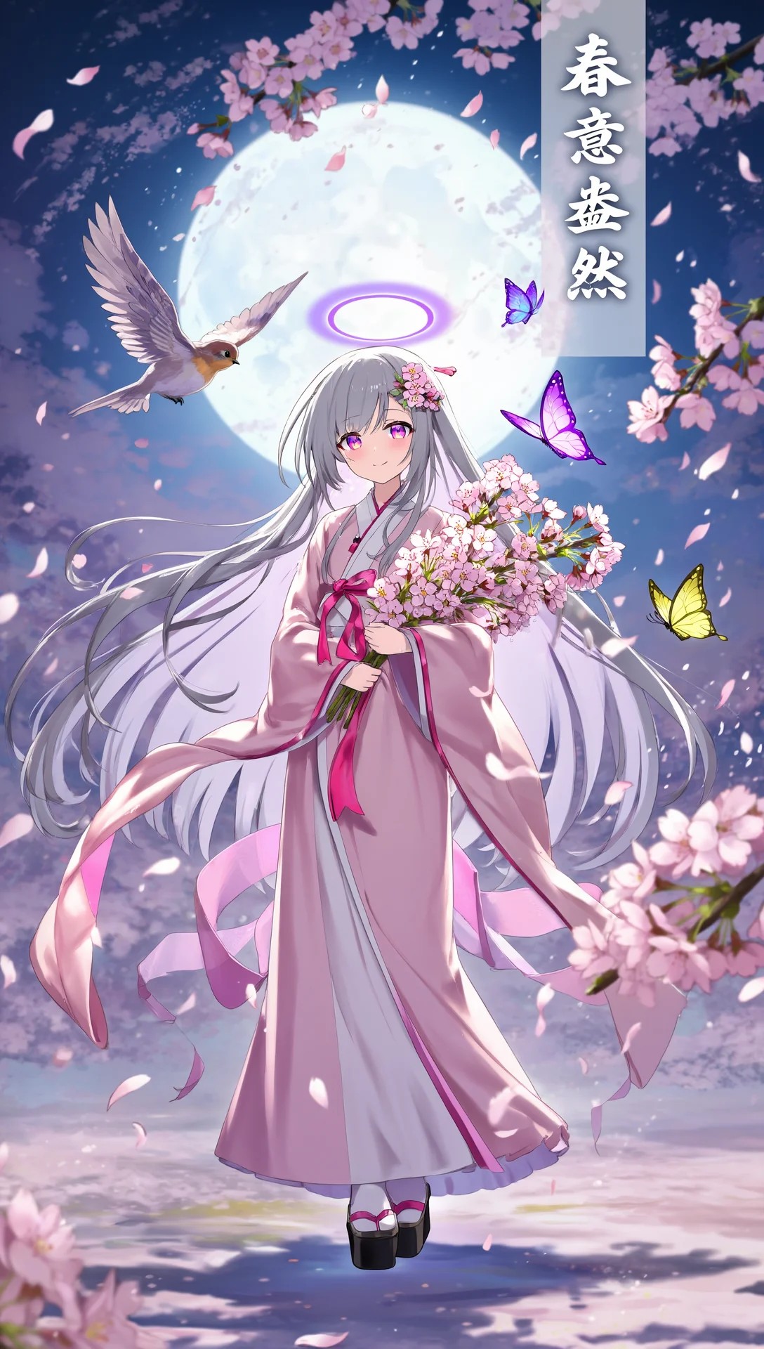 Z-Image<br/>cfg 5, 30 steps, ModelSamplingAuraFlow 3, seed 466284077514030