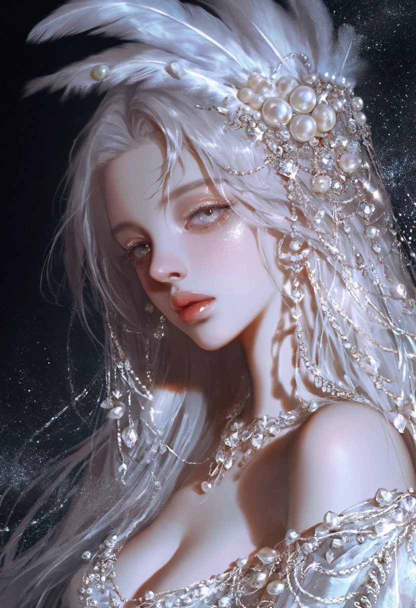 Z-Image<br/>cfg 5, 40 steps, ModelSamplingAuraFlow 3, seed 924414165643657