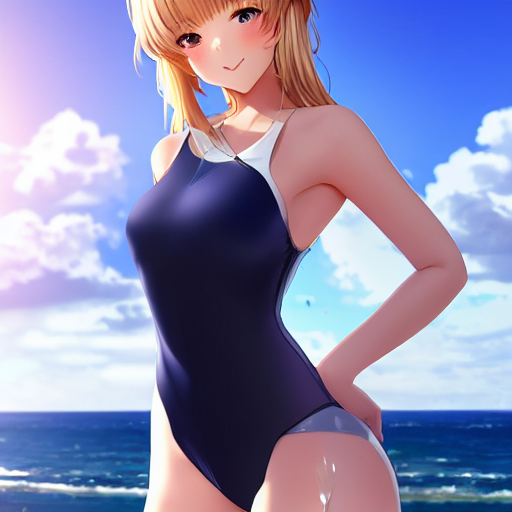 閉領域の背景の色が薄い