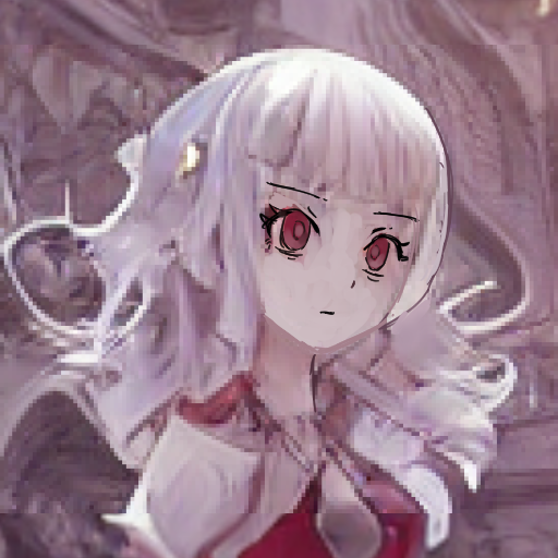 切り出して加筆した画像